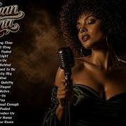 Morgan Luna Empty Chair At Closing Time Blues Love Songs Collection 2026 Official Video