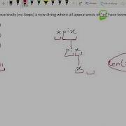 Python Bangla Tutorial Recursion Practice Part 8 0ne Academy