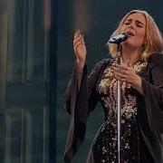 Send My Love To Your New Lover Adele Live Glastonbury Festival 2016