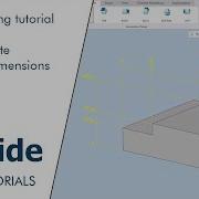 More Than 4 Ways To Create Ordinate Dimensions
