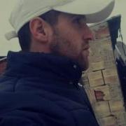 Xece Herdem Yalan Dünya