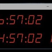 Visual Basic Tutorial Digital Clock