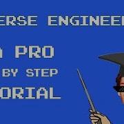 IDA Pro Tutorial Reverse Engineering Dynamic Malware Imports