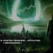 Code Black Wasted Penguinz Activated Remastered Edit HQ 1080p