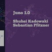 JuliaCon 2020 Juno 1 0 VSCode For Julia 1 0 Sebastian P Shuhei K David A