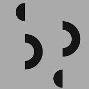 Pb Animated Logo