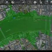 Early ATAK CloudRF Integration Demo