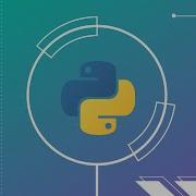 380 Exercises Python Programming Mega Pack Built In Udemy