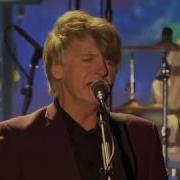 Crowded House Don T Dream It S Over Live At Sydney Opera House