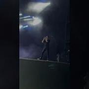 Sagopa Kajmer Aklımı Kaçırmadığım Bir Gün Daha Turkcell Vadi Konser
