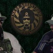 Cypress Hill Back From European Shows The Dr Greenthumb Show