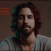 MNMT Live Stream Gilmer Galibard