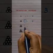 Triangular Numbers Learn Maths Graze Education