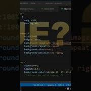 Hacker Attitude Coding By Programmer Short Video Short