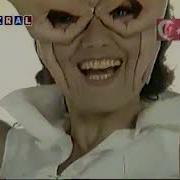 CANDAN ERÇETİN SEVDİM SEVİLMEDİM 1998