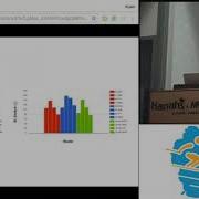 WACV18 Recurrent Autoregressive Networks For Online Multi Object Tracking