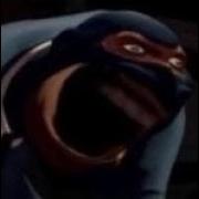 Spy Laugh Tf2