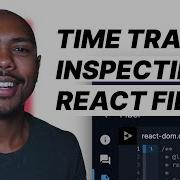 Inspecting React Fiber Reconciliation Deep Dive Part 2