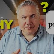 Почему именно PwC ответ который поможет вам получить предложение о работе консультантом