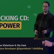 Pair Programming The UNEXPECTED Key To Continuous Delivery