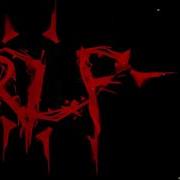 Extreme Demon GRIEF By Icedcave Geometry Dash Geometrydash