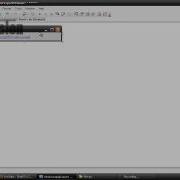 Visual Basic 2008 Tutorial 18 How To Use A Link Label