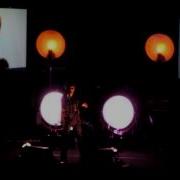 The Weeknd Lonely Star Loft Music Live The Hollywood Bowl 10 8 12 In HD
