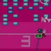 Brick Breaker Revolution J2ME