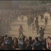 Top 5 Mejores Bailes De Slam