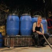 Stomp Live Part 4 Little Brooms Hosepipes