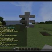Hendry Shows You How To Use Ancient Gates Plugin 1 5 2
