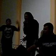 ULTIMA VICTIMA HxC