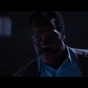 Lethal Weapon 2 1989 Alternate Ending