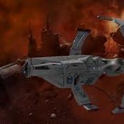 EPIC Universe Music RELEASE ME By Thomas Bergersen Cinematic EVE Online