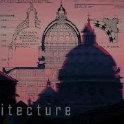 Little Dark Age Architecture