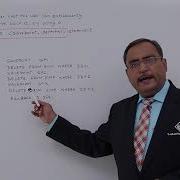 DBMS Save Point