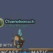 How To Get Fraises On Transformice 2015 ChocolateChameleons