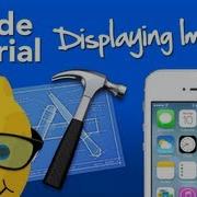 XCode 4 Tutorial Displaying Images Geeky Lemon Development