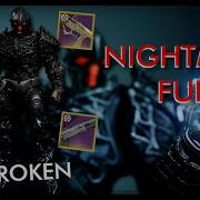 Believe Or Not Bungie Nerfed This Subclass Sandbox Team Is A Joke