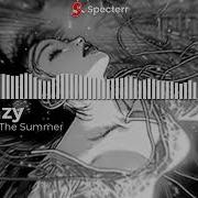 Cool For The Summer Hardstyle Gym Hardstyle Remix Slowed Reverb