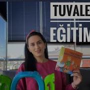 3 GÜNDE TUVALET EĞİTİMİ TAMAMLANIR MI