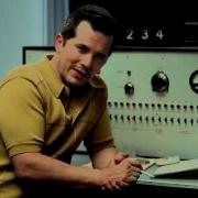 Experimenter Official Trailer 1 2015 HD