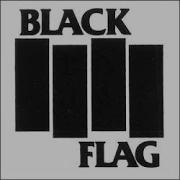 Black Flag 03 Nervous Breakdown