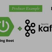 What Is Apache Kafka Apache Kafka Publisher Example Using SpringBoot Java Techie