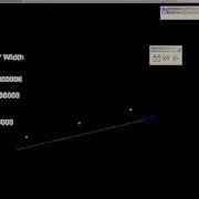 11 Algerbraic Constraints Part 1