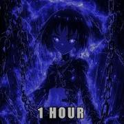 Satirin MATUSHKA ULTRAFUNK Super Slowed Version 1 HOUR