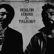 Müslüm Gürses Taladro Tüm Mix Parçalar Müslümgürses Taladro
