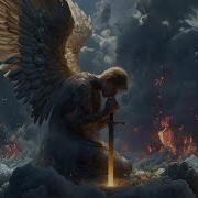 When Heaven Wept Ashes Of Eden Official Lyric Video