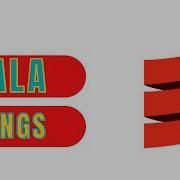 Strings And How To Use Them In Scala