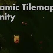 How To Create A Dynamic Tilemap In Unity 6 Rendering Tiles Procedurally From A Script